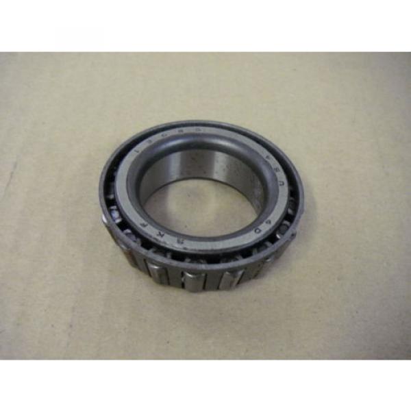  13685 Tapered Roller Bearing Cone #2 image