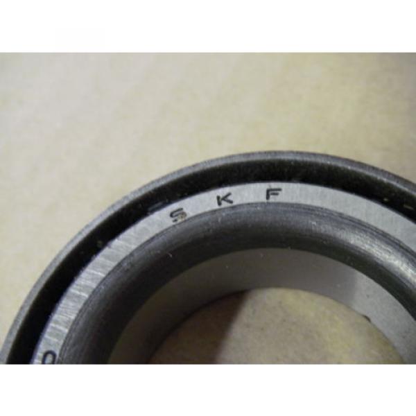  13685 Tapered Roller Bearing Cone #4 image