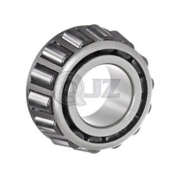 1x 13686 Taper Roller Bearing Module Cone Only QJZ Premium New #1 image