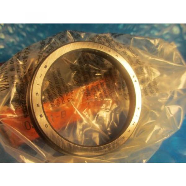  08231B 08231 B Tapered Roller Bearing Cup #3 image