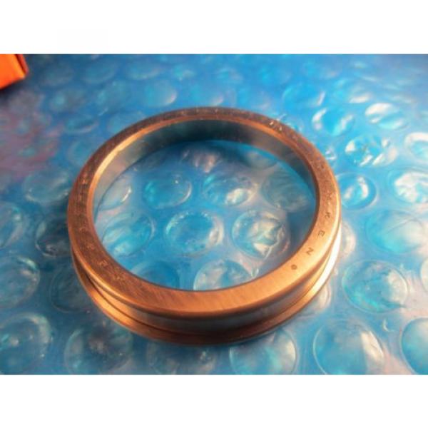  08231B 08231 B Tapered Roller Bearing Cup #5 image