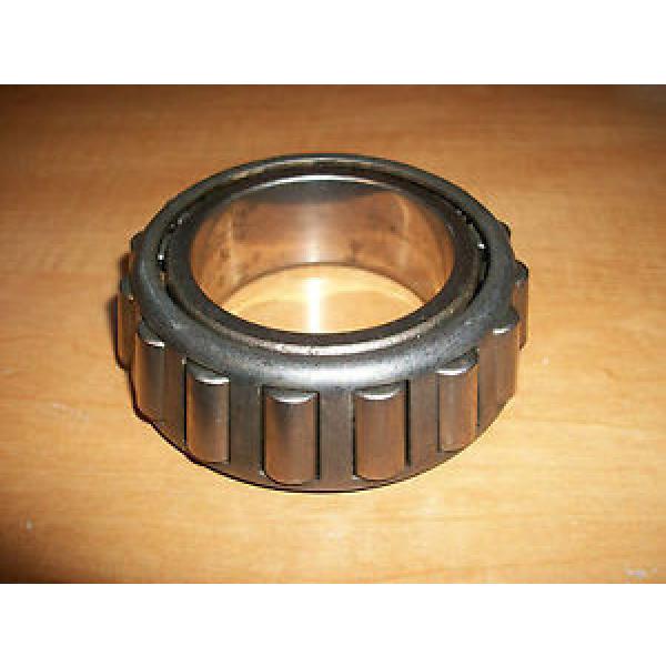 462 BEARING  -  -  TAPERED ROLLER BEARING - HI CAPACITY - USA #1 image