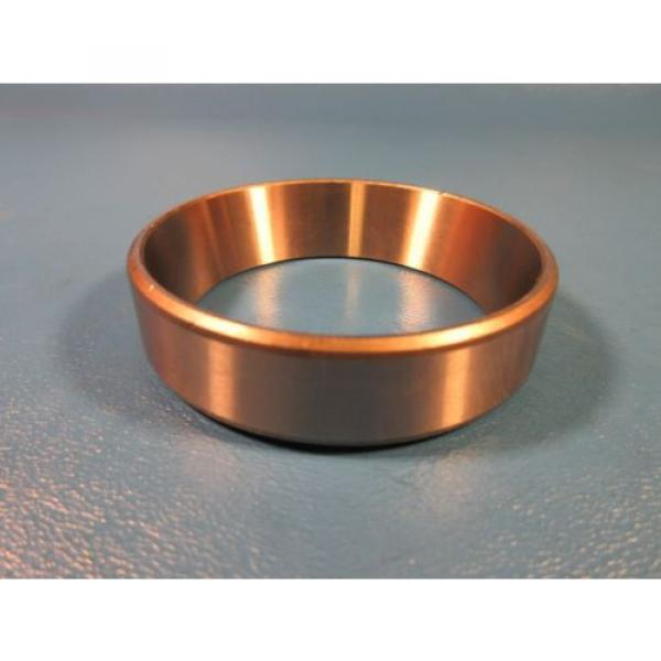  M38510#3 Precision Tapered Roller Bearing Single Cup (Urschel 22183) #5 image