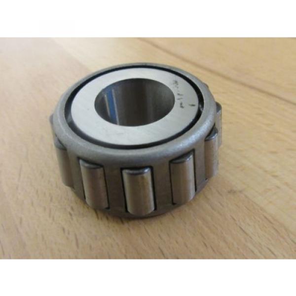  1775 Tapered Roller Bearing Cone #2 image