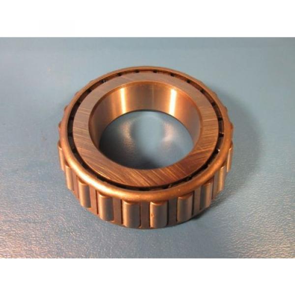  28678 Tapered Roller Bearing Single Cone  2&#034; Straight Bore; 0.9690&#034; W #5 image