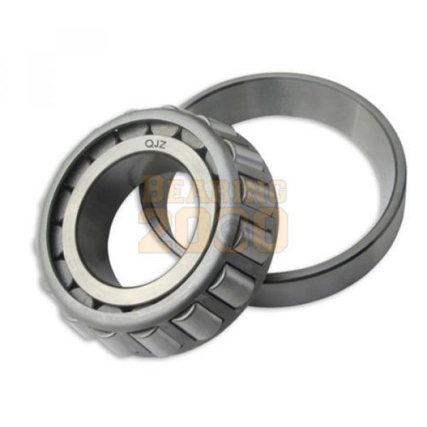 1x 3585-3525 Tapered Roller Bearing Bearing 2000 New Free Shipping Cup &amp; Cone #1 image