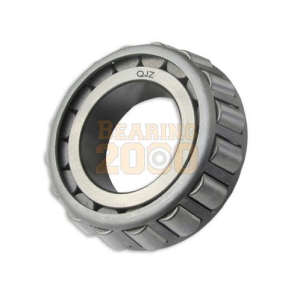 1x 575-572 Tapered Roller Bearing Bearing 2000 New Free Shipping Cup &amp; Cone #2 image