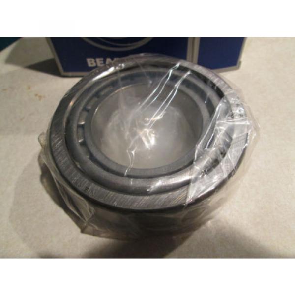  HR32210J Metric Tapered Roller Bearing(NEW) #3 image