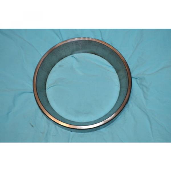  BEARING 98788 NEW TAPERED ROLLER BEARING #3 image