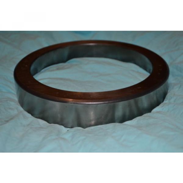  BEARING 98788 NEW TAPERED ROLLER BEARING #4 image