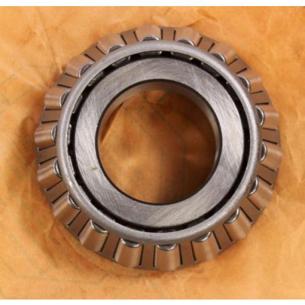 New HM804840  Tapered Roller Bearing #2 image