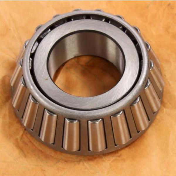 New HM804840  Tapered Roller Bearing #3 image