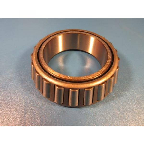  Tapered Roller Bearing 3984 Single Cone (  Fafnir) Made in USA #5 image