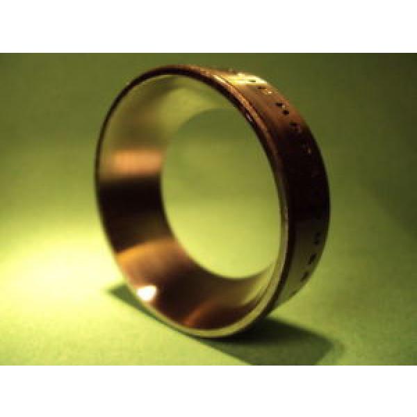  21212 Tapered Roller Bearing Single Cup #1 image