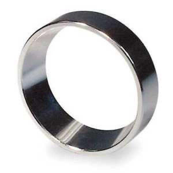  4T-L44610 Taper Roller Bearing Cup OD 1.980 In #1 image