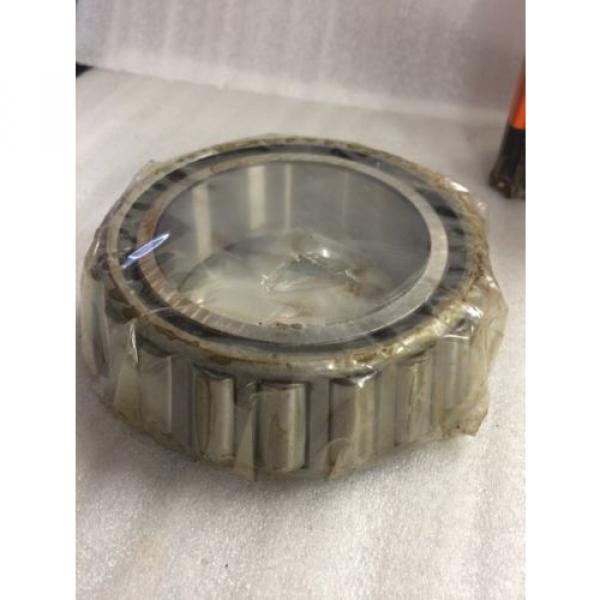  TAPERED ROLLER BEARING 39590 (9D) #3 image