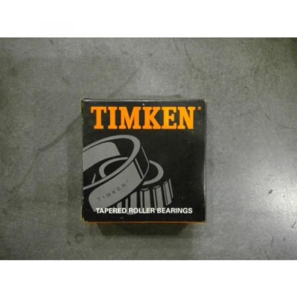 New  Tapered Roller Bearing 31594_N1000133052 #1 image