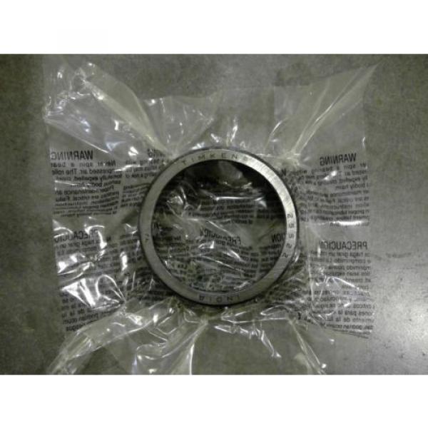 New  Tapered Roller Bearing 31594_N1000133052 #5 image