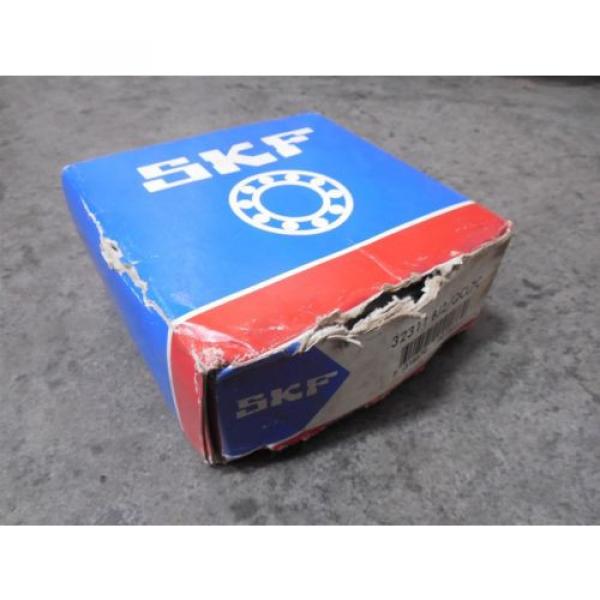 NEW  32311 BJ2/QCL7C Tapered Roller Bearing #1 image