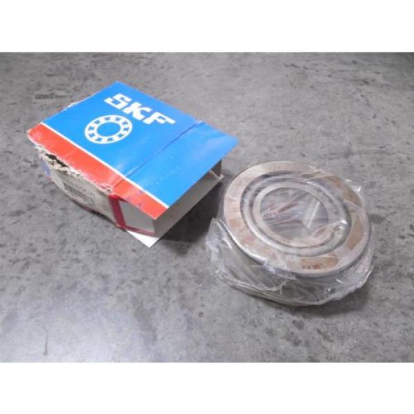 NEW  32311 BJ2/QCL7C Tapered Roller Bearing #3 image