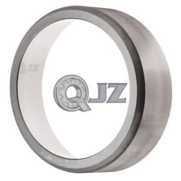 1x 27620 Taper Roller Cup Race Only Premium New QJZ Ship From California #1 image