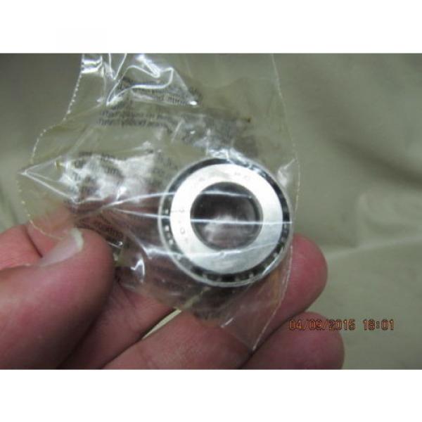 NEW SEALED  A4050 TAPERED ROLLER BEARING CONE A-4050 A4050 FREE SHIP #2 image