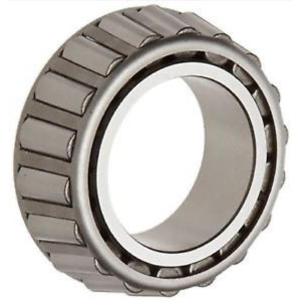 JLM506849 625742C1 Tapered Roller Bearing Cone -  #1 image