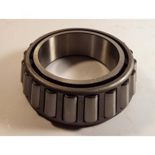 1 NEW  782 TAPERED ROLLER BEARING #1 image