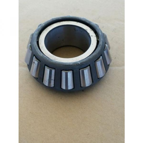  53162 Tapered Roller Bearing (Cone only). #2 image