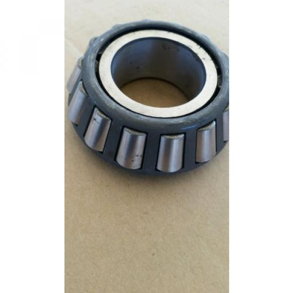  53162 Tapered Roller Bearing (Cone only). #3 image