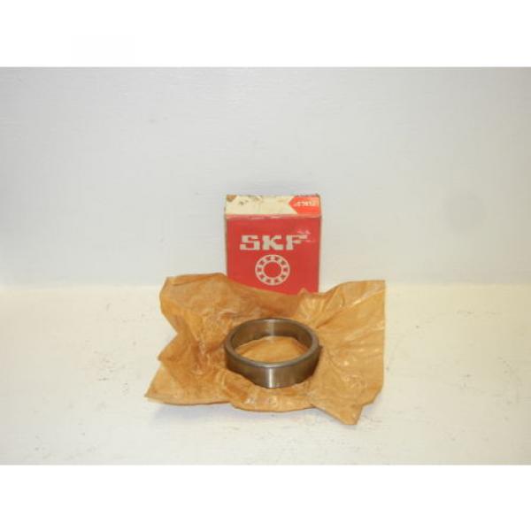  2735X NEW TAPERED ROLLER BEARING CUP 2735X #1 image