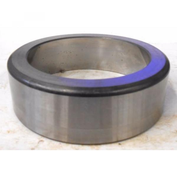  TAPERED ROLLER BEARING CUP HH506310 4 1/2&#034; OD 1.42&#034; WIDTH #5 image