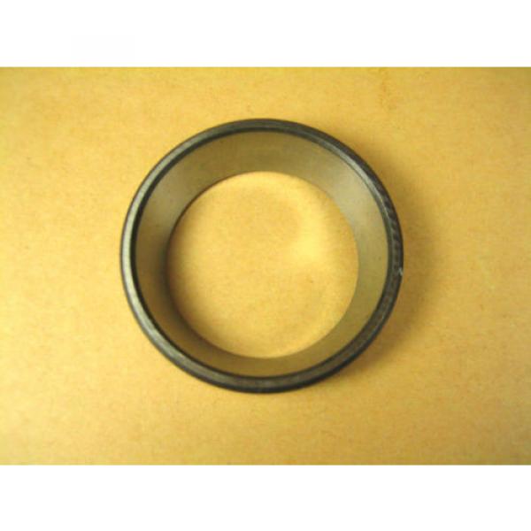   A6157  Tapered Roller Bearing Cup #4 image