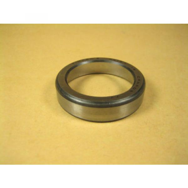   A6157  Tapered Roller Bearing Cup #5 image