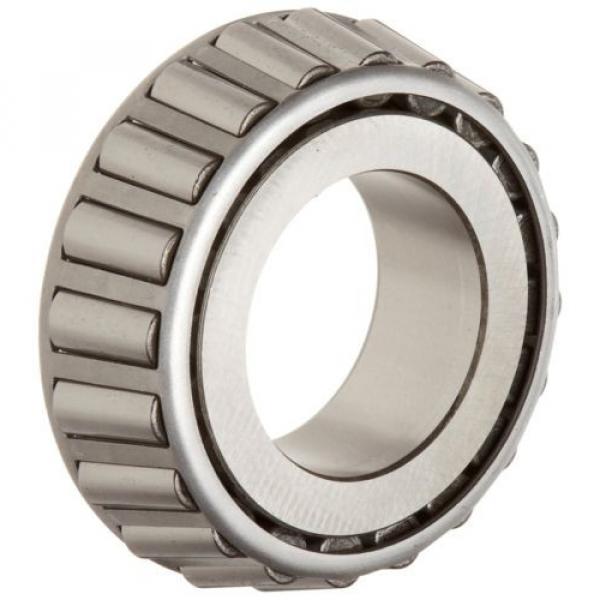  Tapered Roller Bearing 643 New/Dented Box Discount! 2.75&#034; ID 1.625&#034; Width #1 image