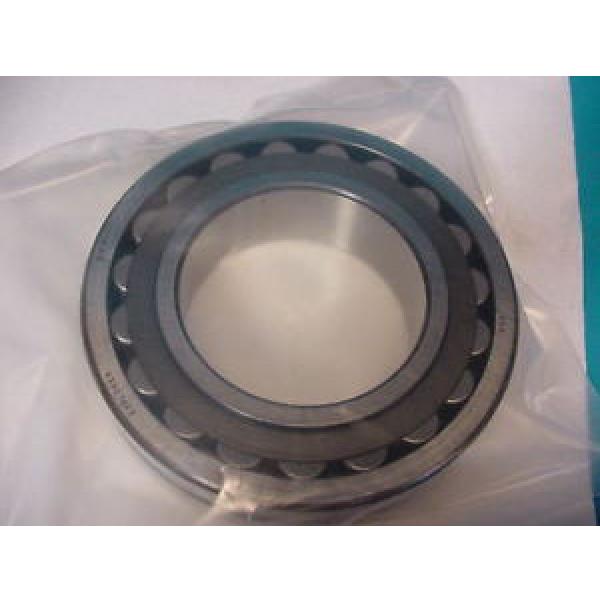  Explorer 22220 CCK/W33 Spherical Roller Bearing Tapered bore free shiping #1 image