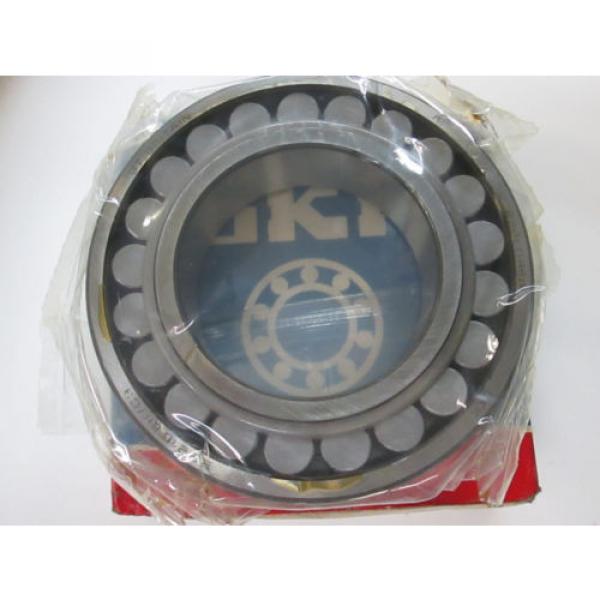 *NEW* 22216 EK/C3  EXPLORER SPHERICAL ROLLER BEARING TAPER BORE #1 image