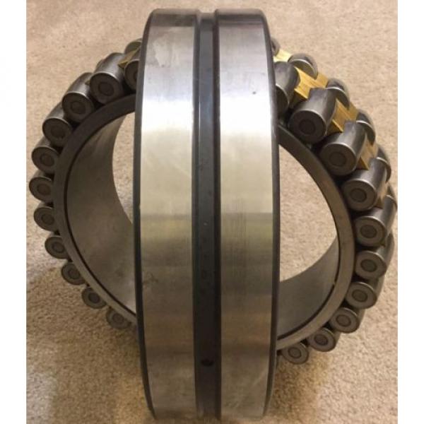  23056BK MB C3 23056BKMBC3 066 DJ Spherical Roller Bearing Tapered Bore #1 image