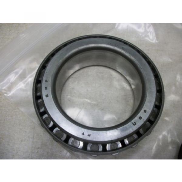   Taper Roller Bearing 580 #3 image