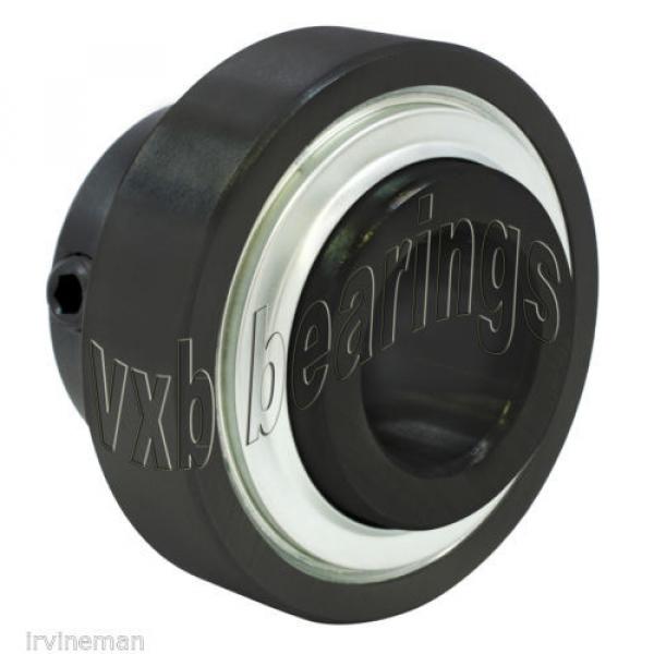 RCR-16L FCD90126450/YA3 Four row cylindrical roller bearings Rubber Cartridge Eccentric Locking Collar 1&#034; Inch Bearings Rolling #2 image