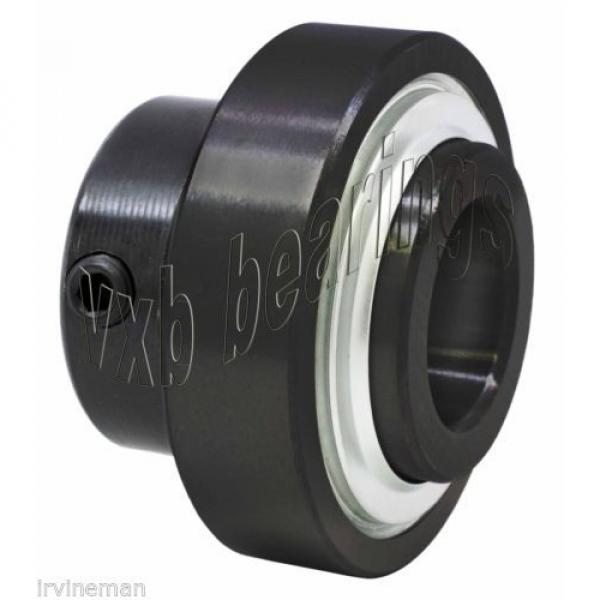 RCR-16L FCD90126450/YA3 Four row cylindrical roller bearings Rubber Cartridge Eccentric Locking Collar 1&#034; Inch Bearings Rolling #3 image