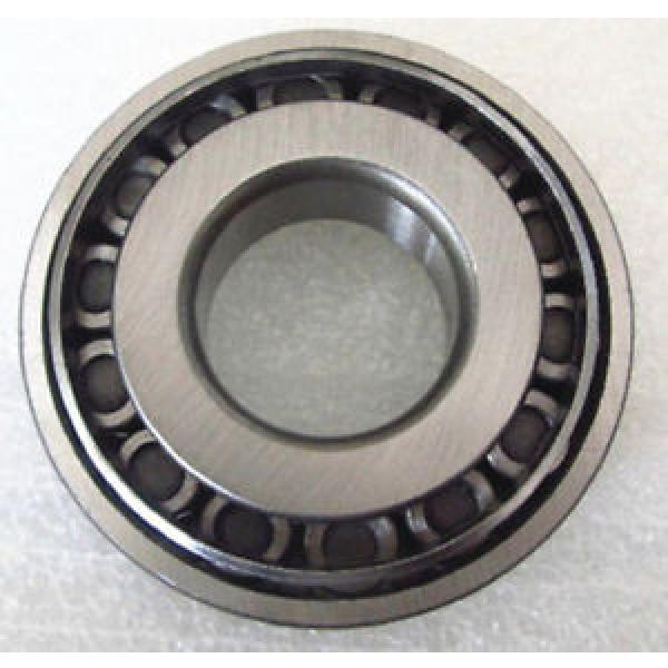 1pc New 32010 Single Row Tapered Roller Bearing 50*80*21mm #1 image