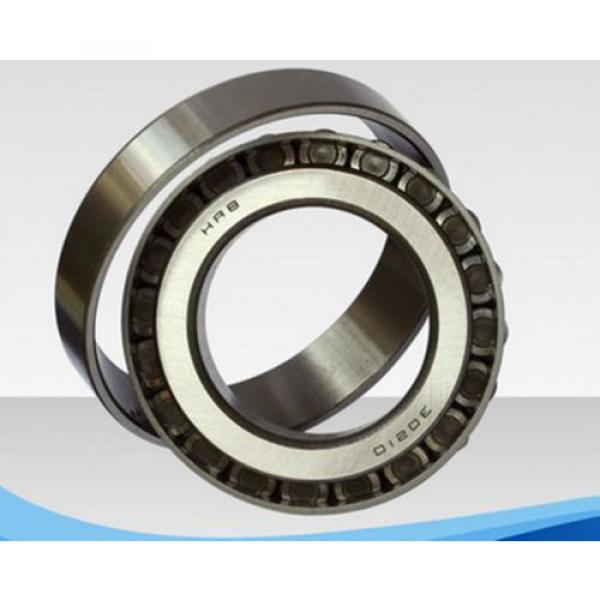 1pc NEW Taper Tapered Roller Bearing 30206 Single Row 30×62×17.25mm #2 image