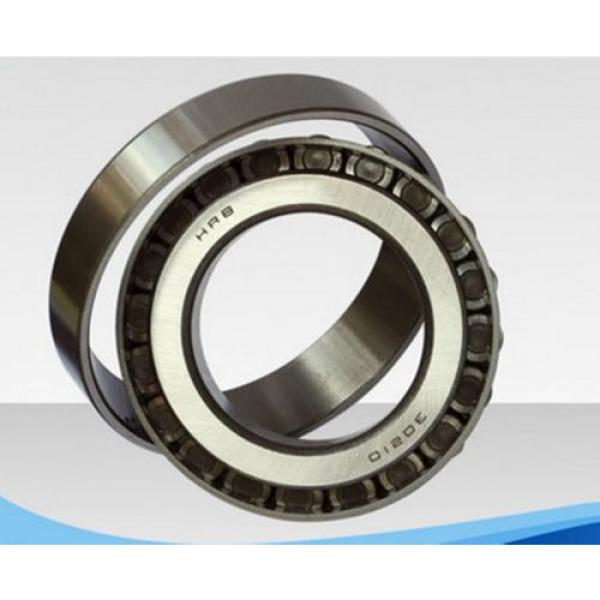 1pc NEW Taper Tapered Roller Bearing 30206 Single Row 30×62×17.25mm #3 image