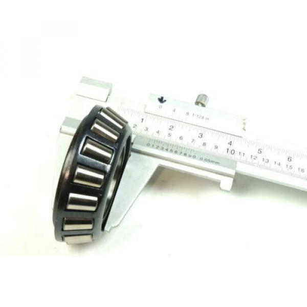  66225 RN  Single Row Tapered Roller Bearing. .  #3 image