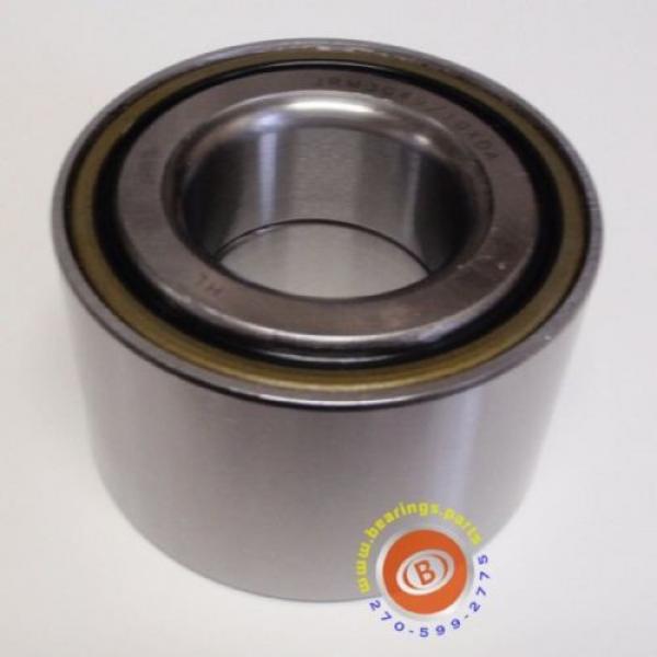 JRM3049/10XDA Double Row Tapered Roller Bearing #3 image