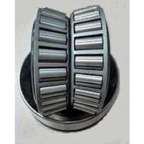 352224 Double Row Taper Roller Wheel Bearing 120x215x132 #1 image