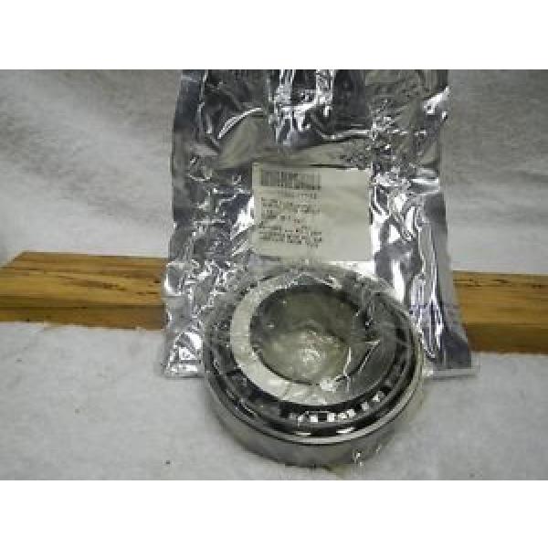  Bearing Roller Tapered PN: K49585/K49522 NIB #1 image