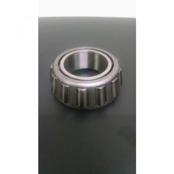 1988  Tapered Roller Bearing  Same as   BCA #2 image