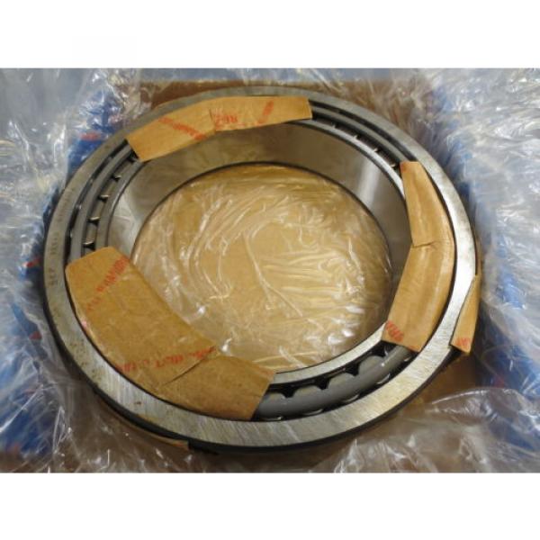 1 Nib  32940 Tapered Roller Bearing Bushing 200 mm Bore cone width 51mm #4 image